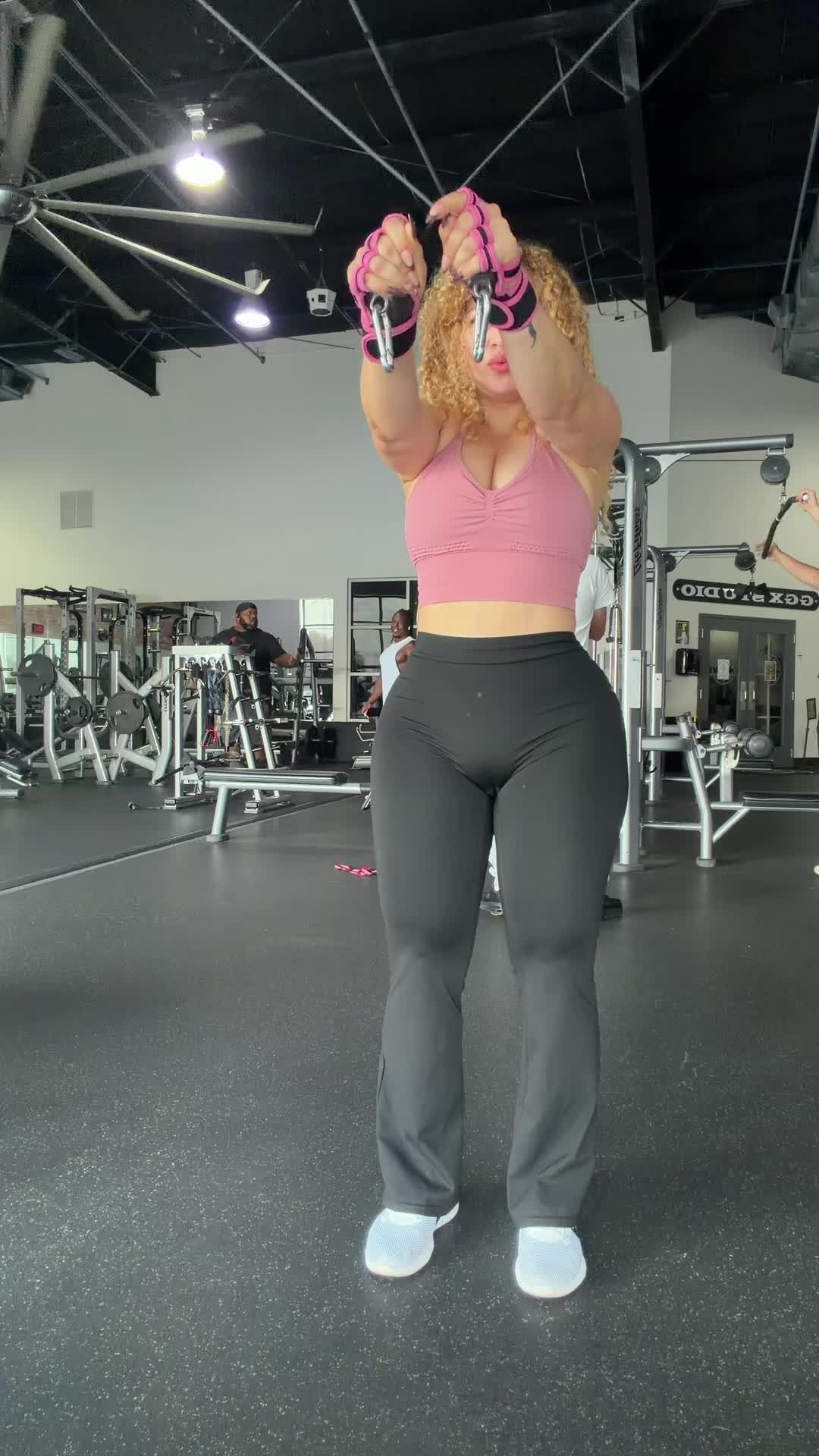 @kensylacolocha🐸🏳️🌈