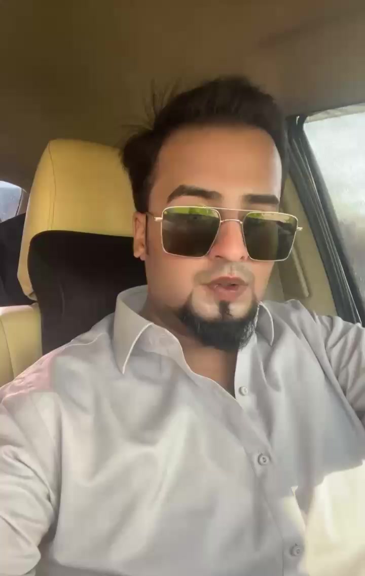 @JANI SHAAH