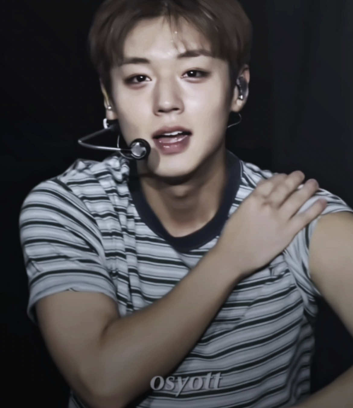 @nana