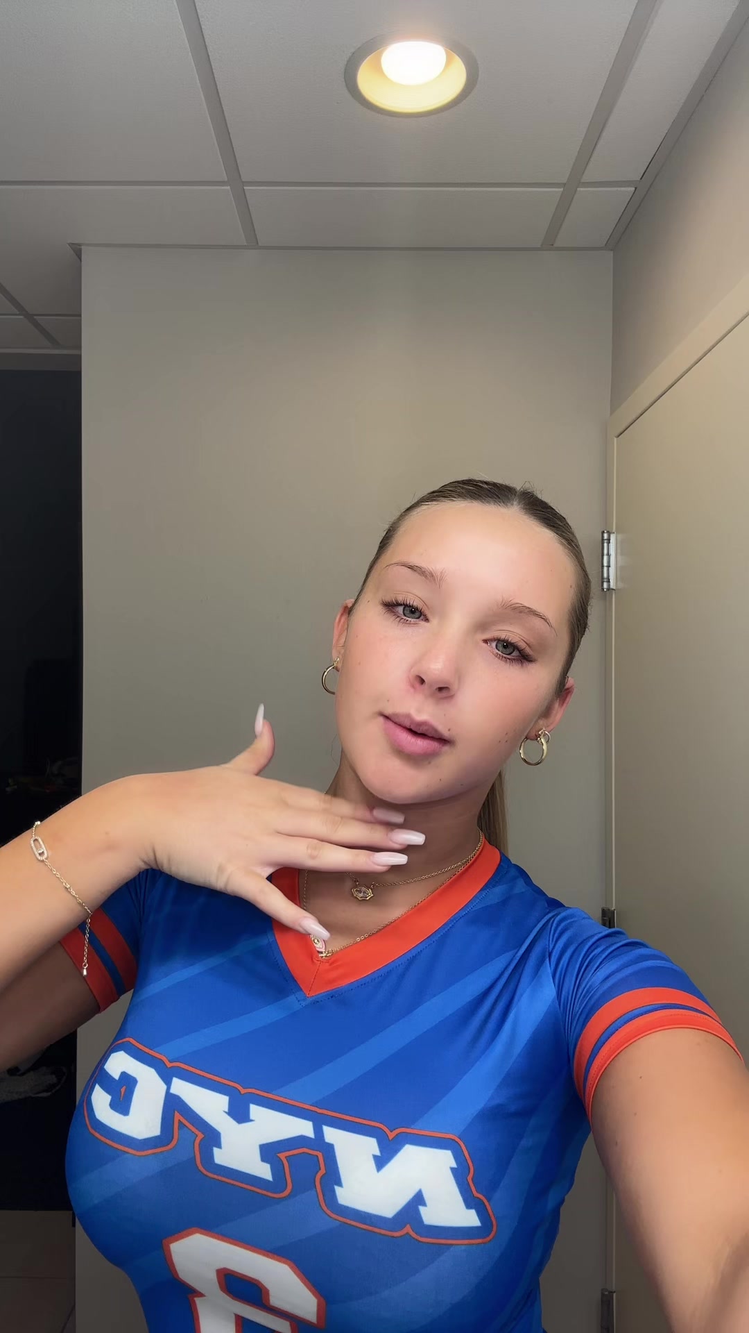 @eloisenever
