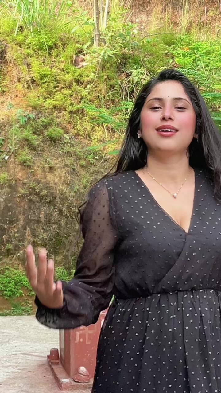 @kabeetalamsal