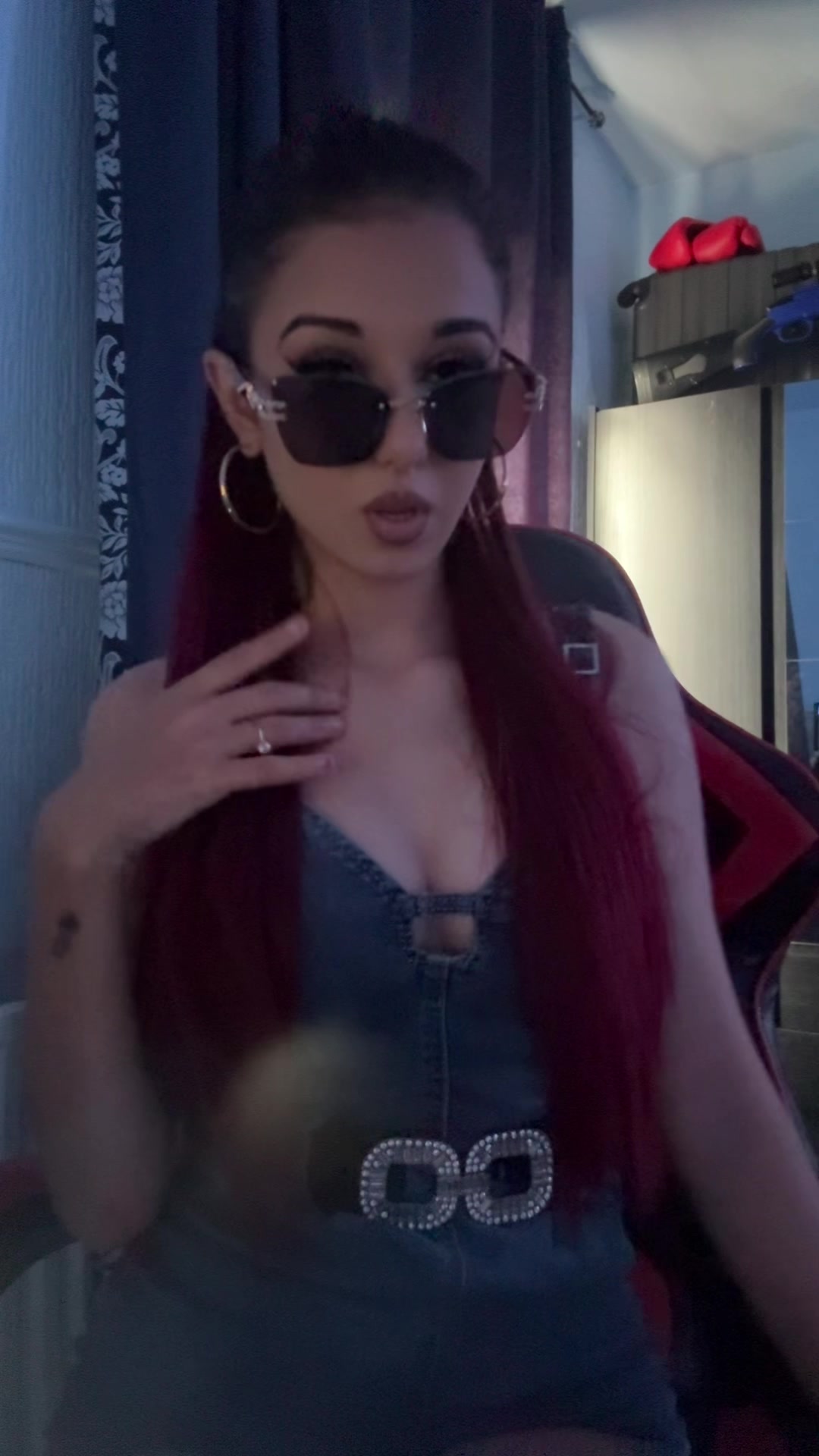 @Zenaida🤍