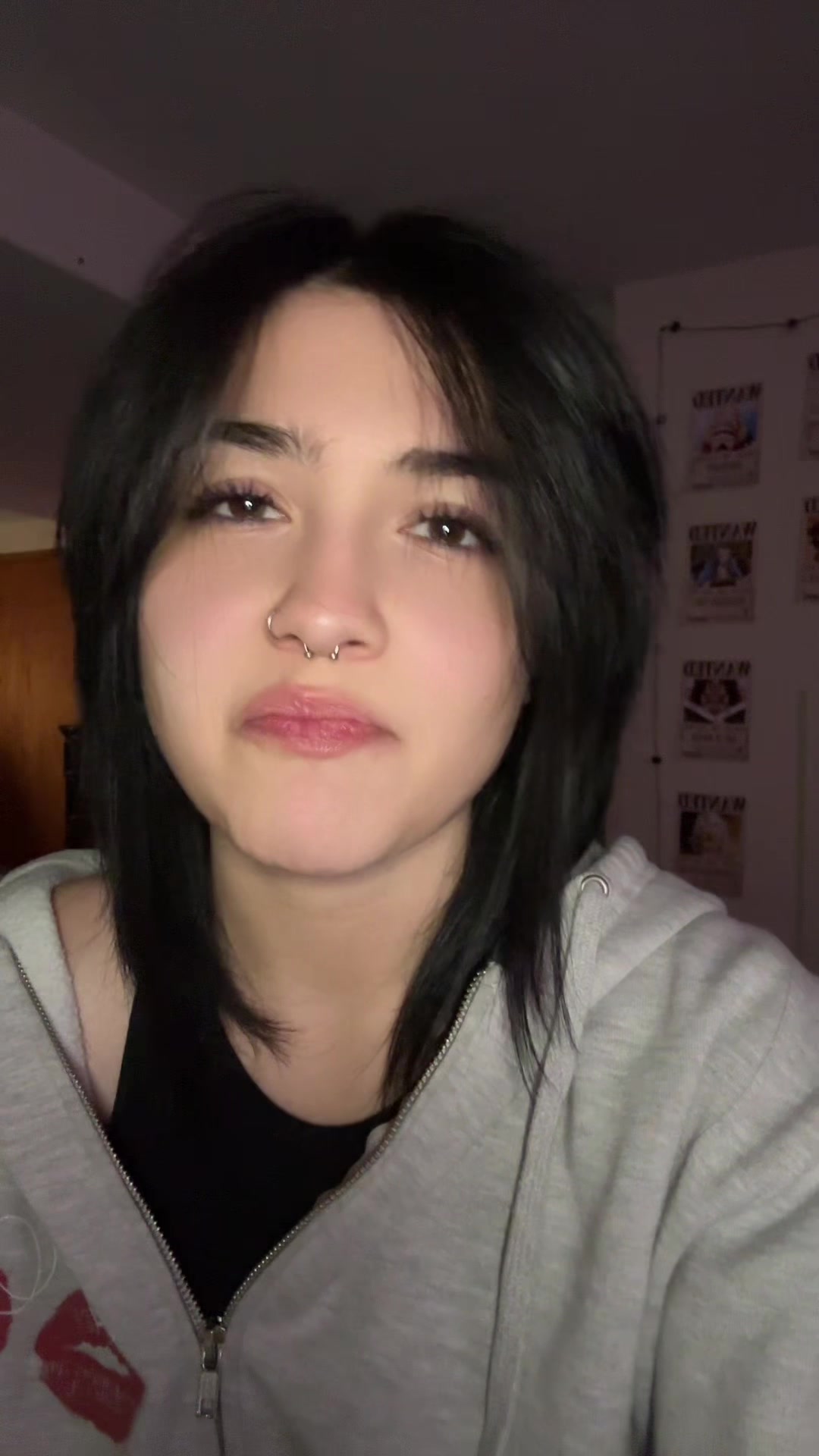 @Destiny Delgado