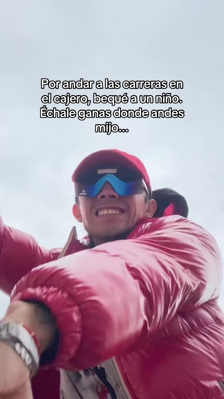 @Jahdai &ldquo;Hachi&rdquo; Carrasco