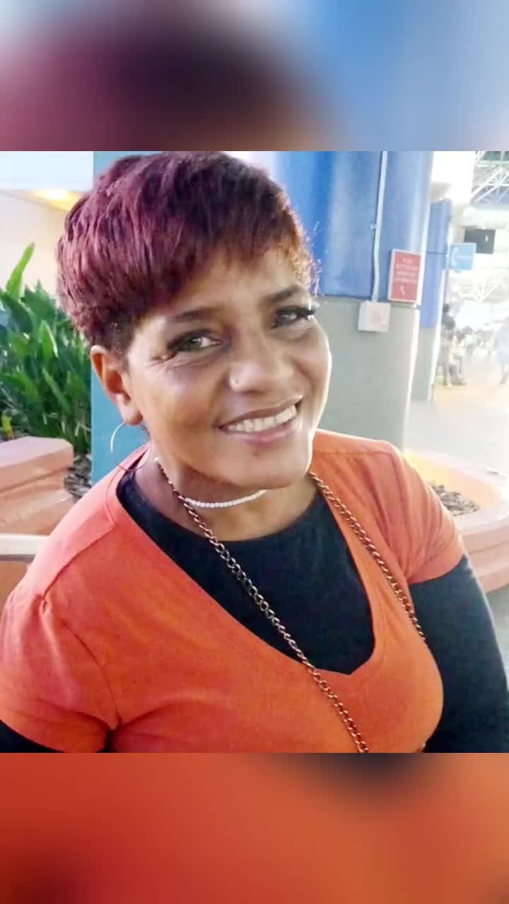 @@Kndygirl*LaPrieta*🇵🇷