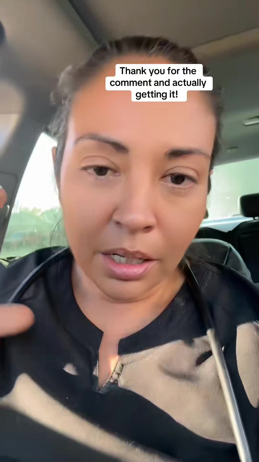 @Nemozomahtli