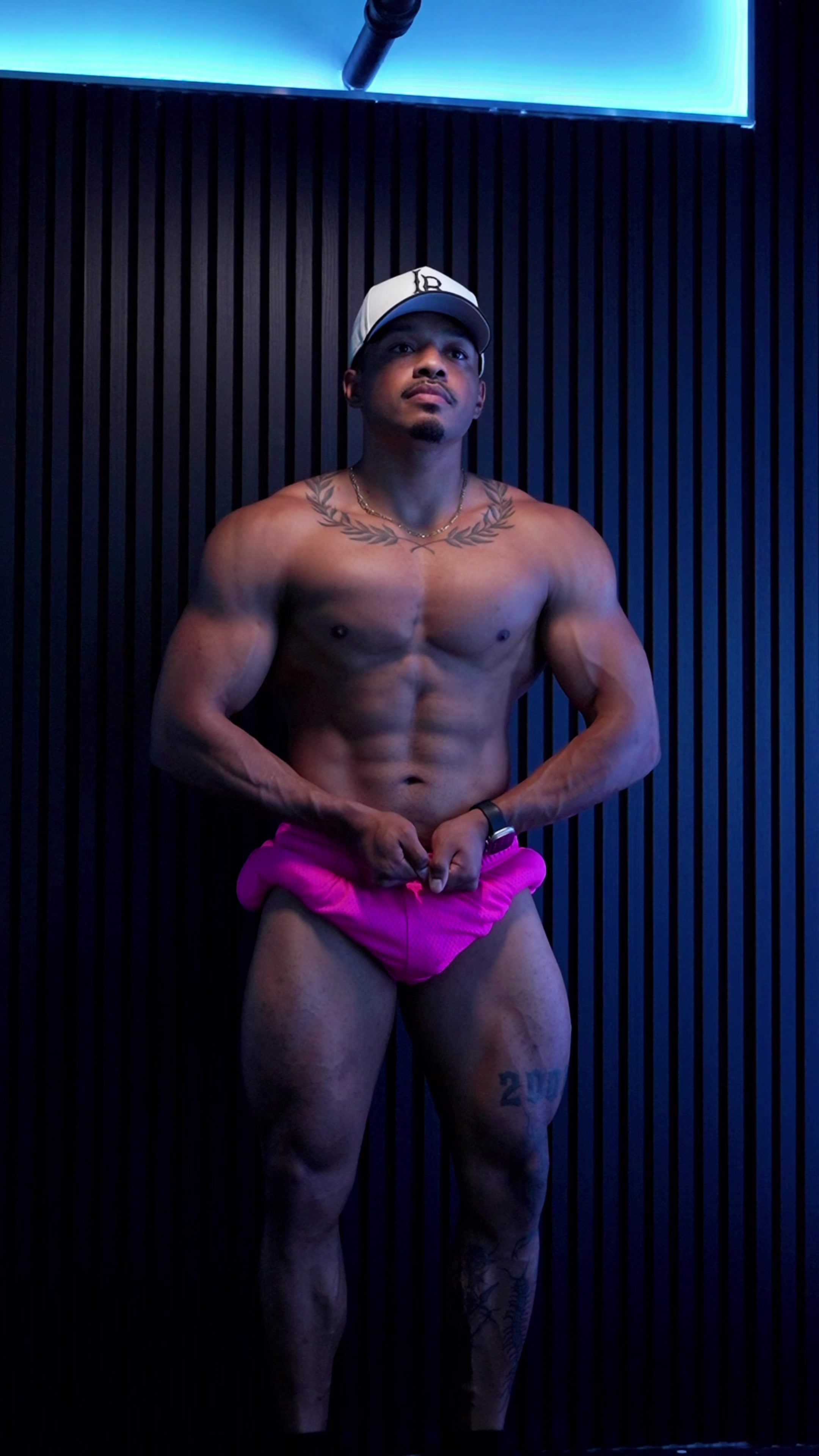 @gainzwithcam