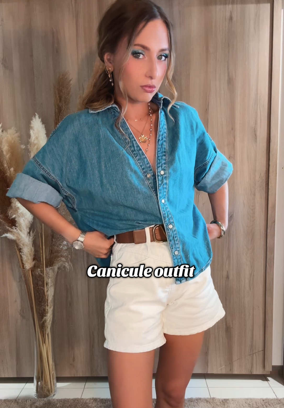 @melou_ootd