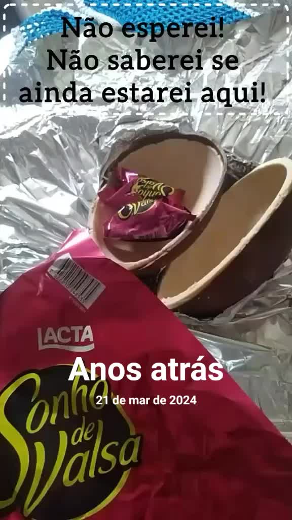 @webdibhy24j