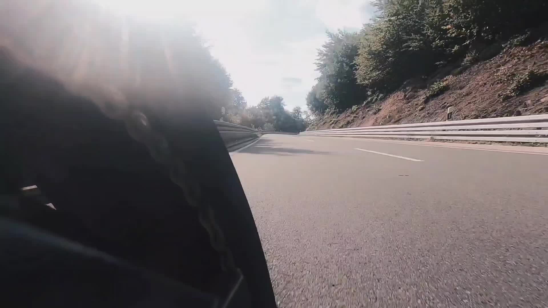 @_gixxer_750