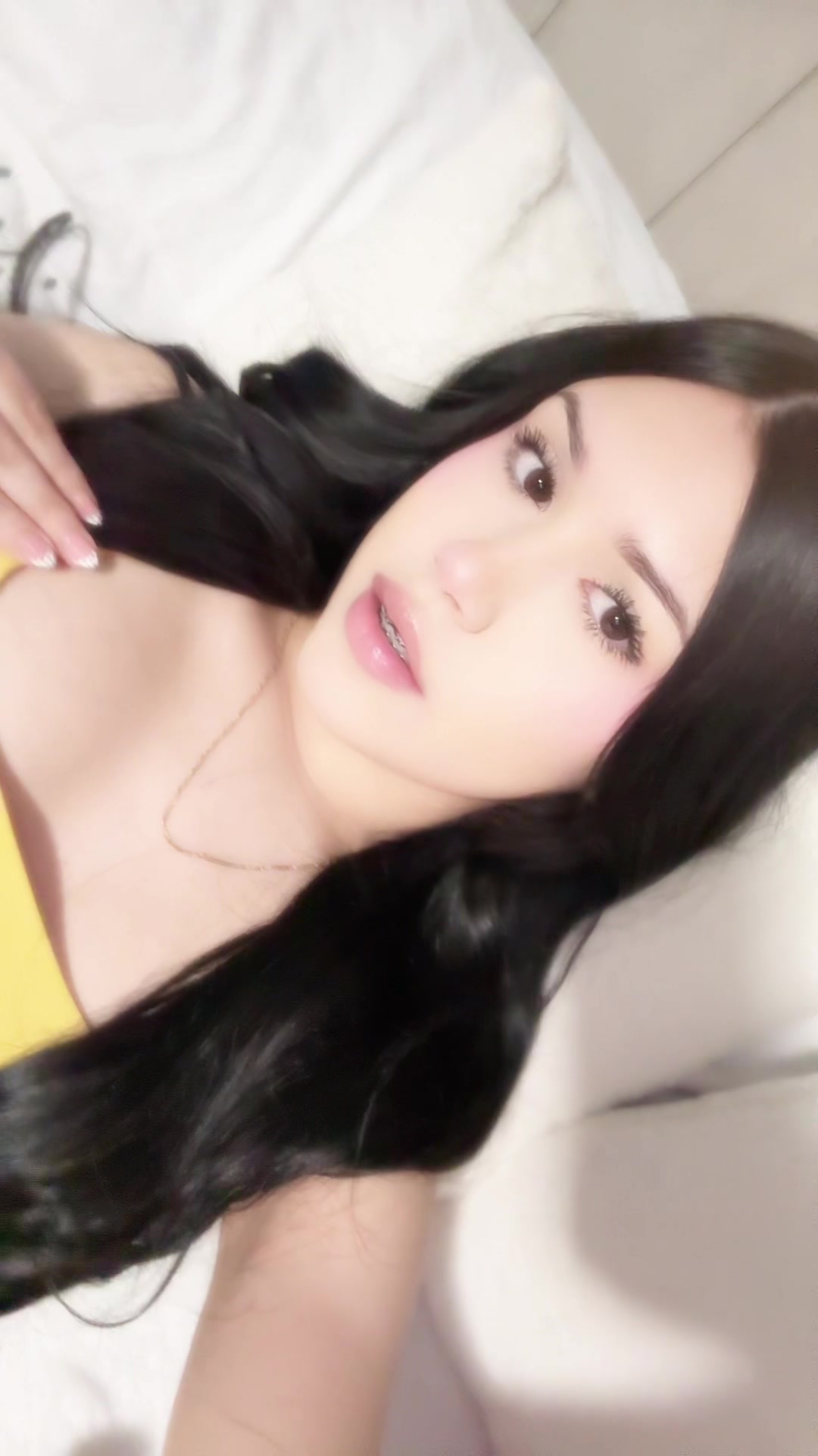 @estefaniaa