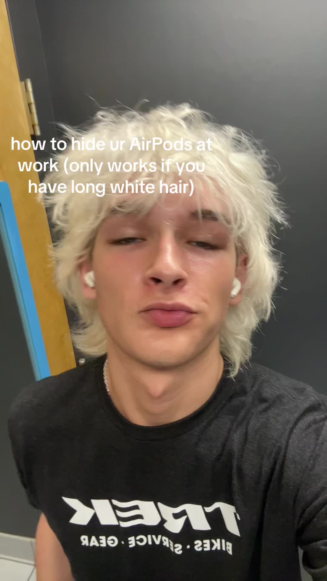 @ytboy