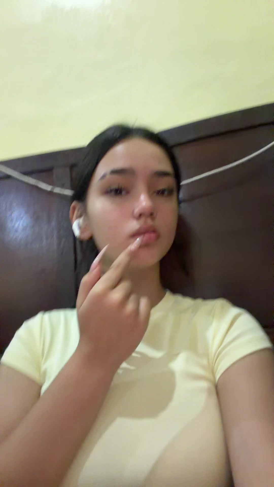 @bulegila