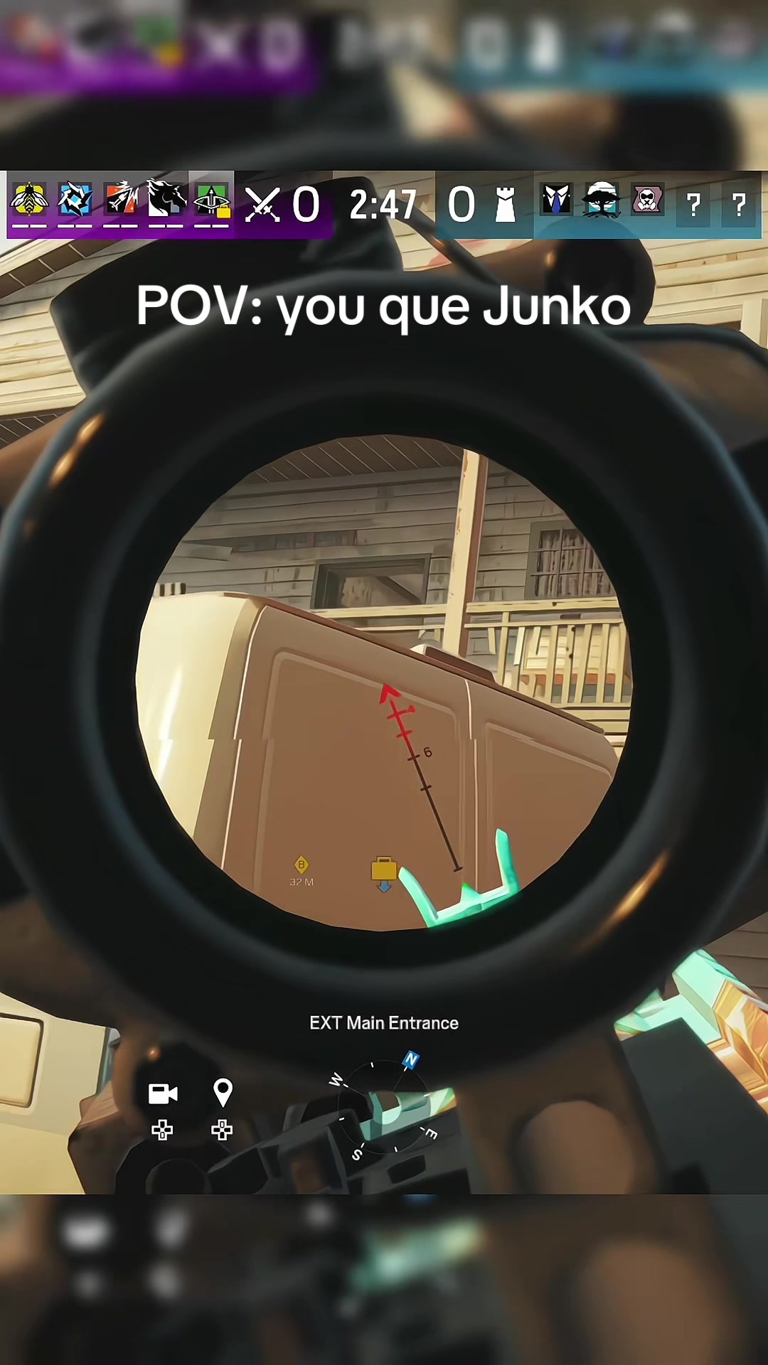 @&real;