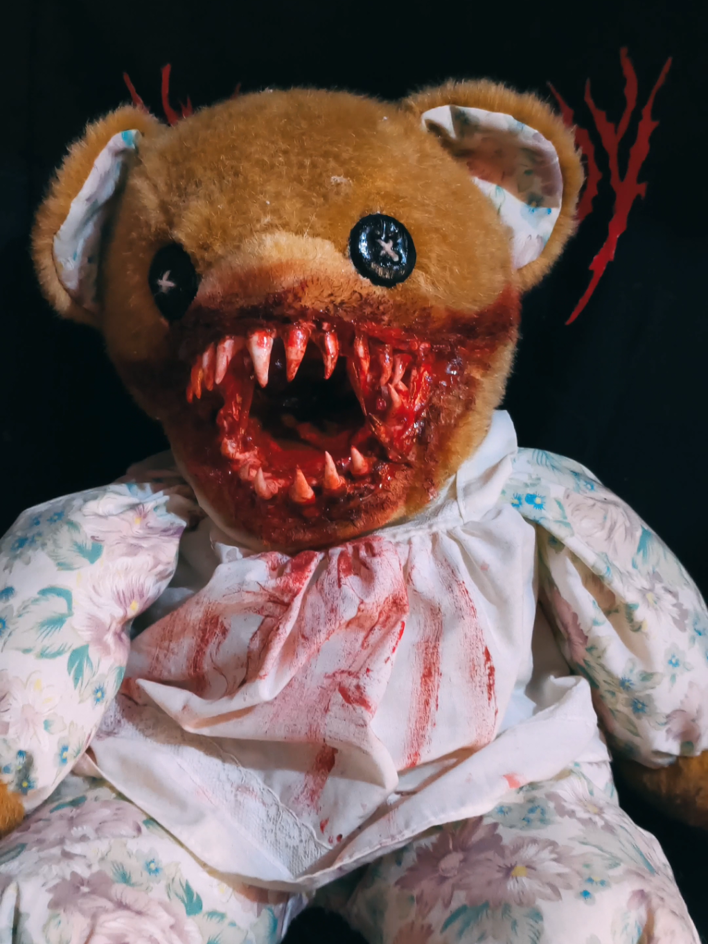 @NecroTeddy