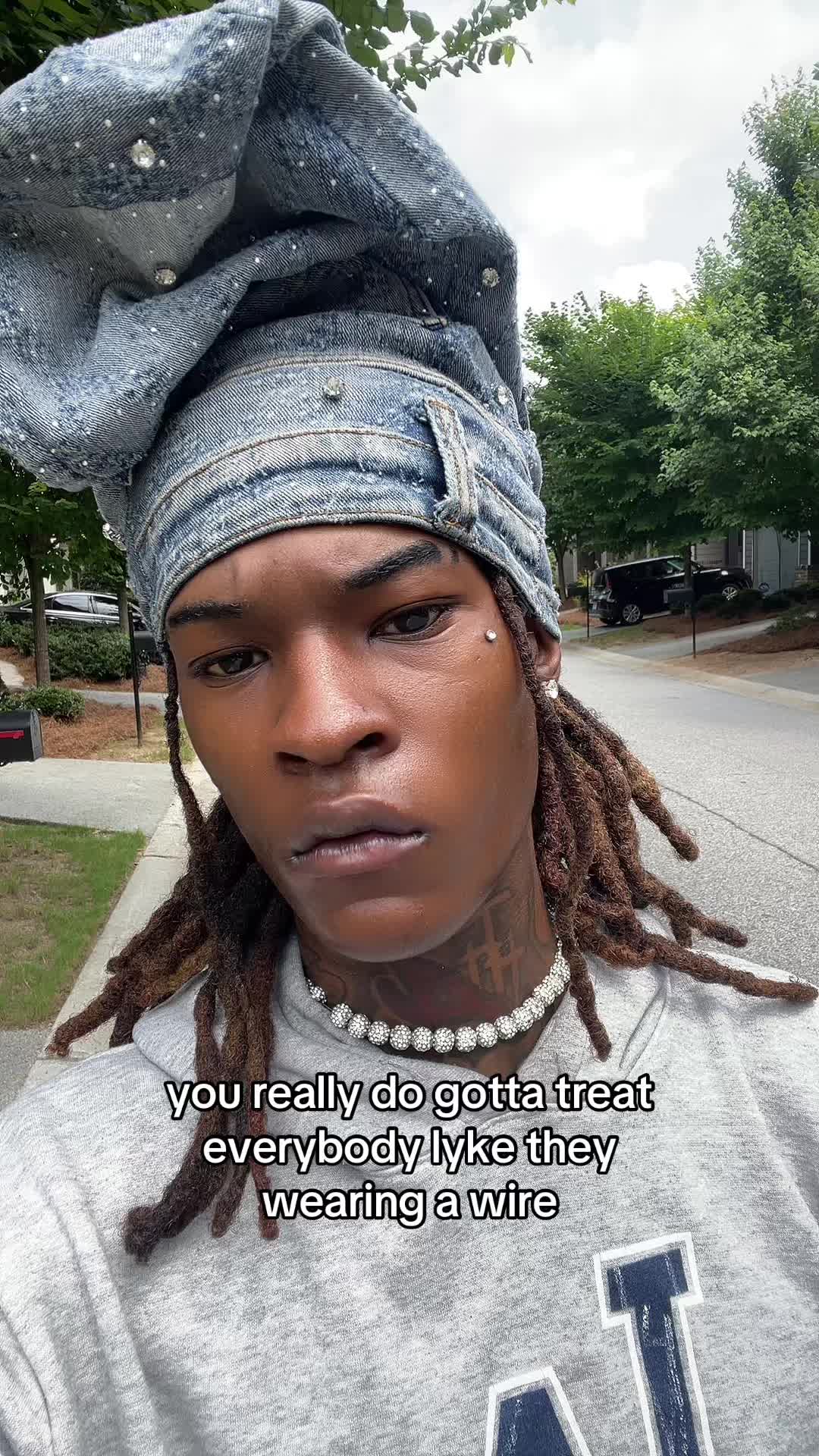 @Munyun