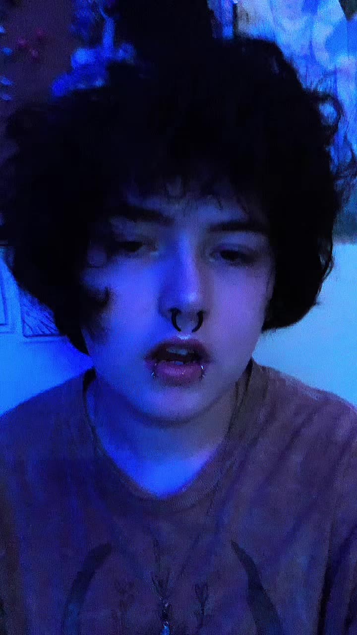 @✨ 𝕲𝖆𝖎𝖌𝖊 ✨