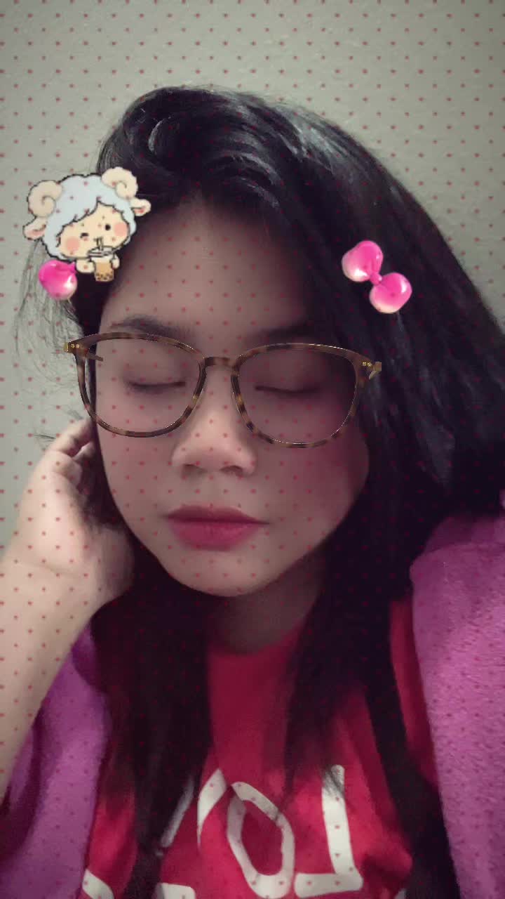 @🇺🇸Lablab koh ❤️😘🇵🇭