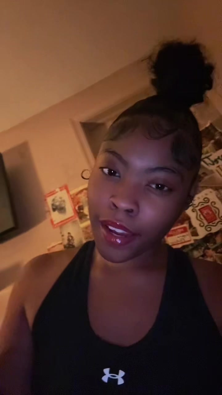 @luvv teetee
