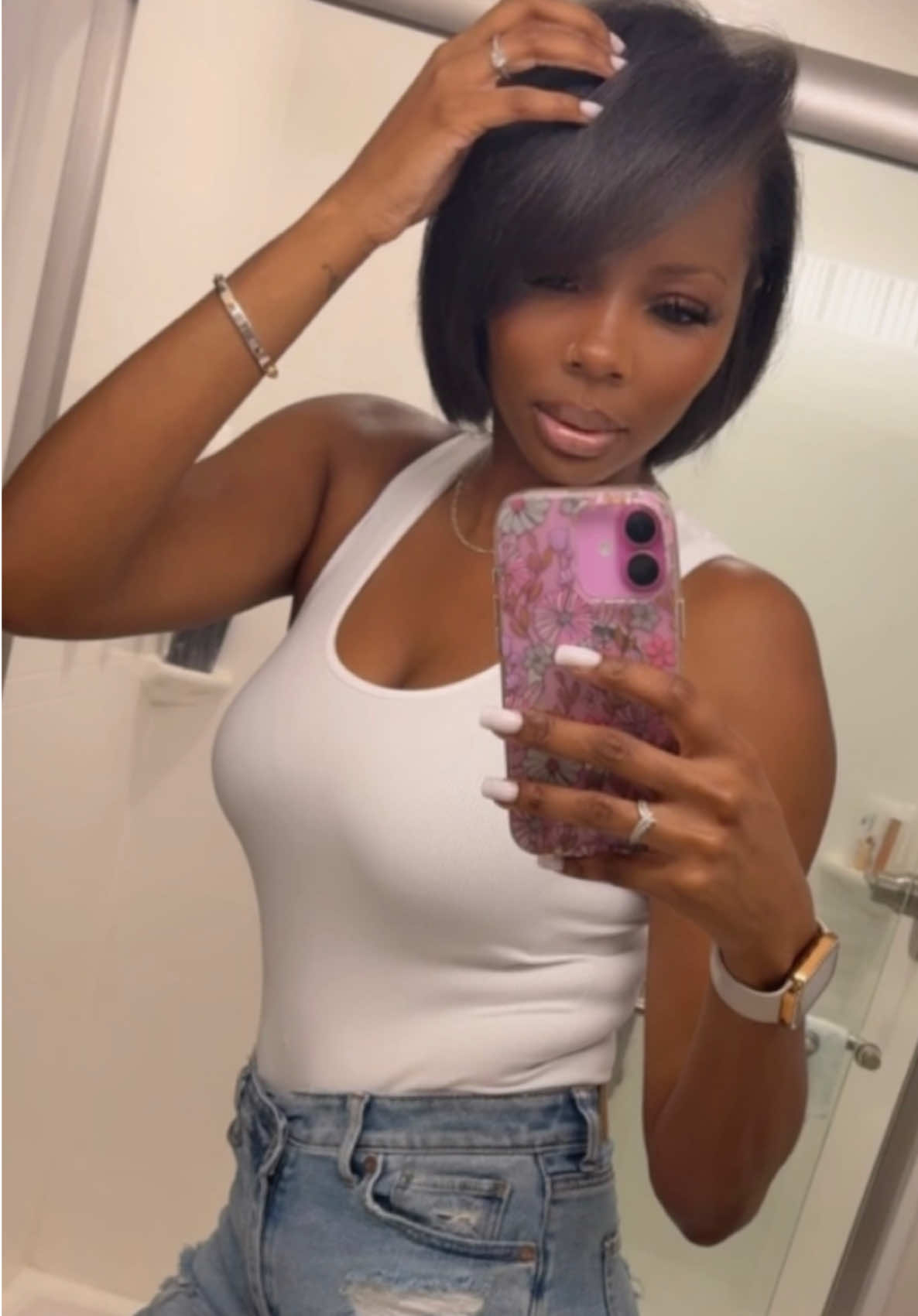 @Big.Kyyyyyyyyy
