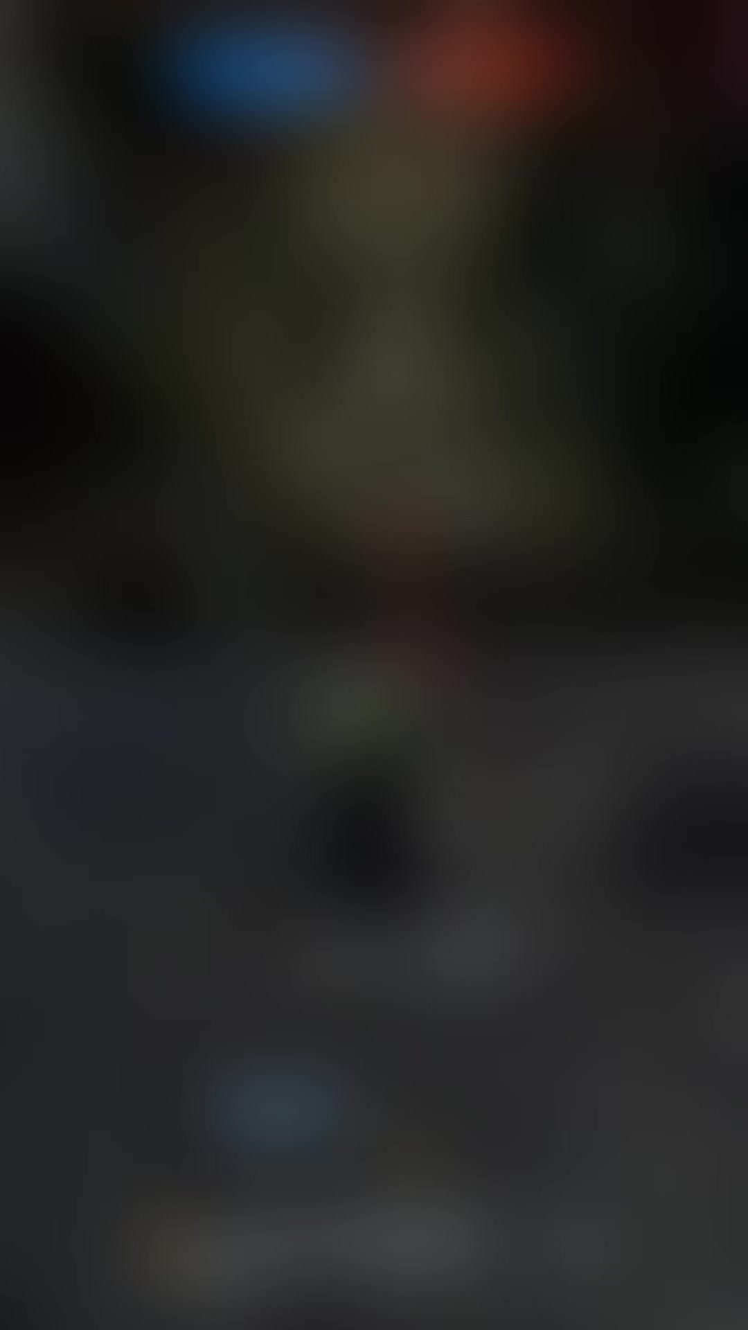 @John4skin