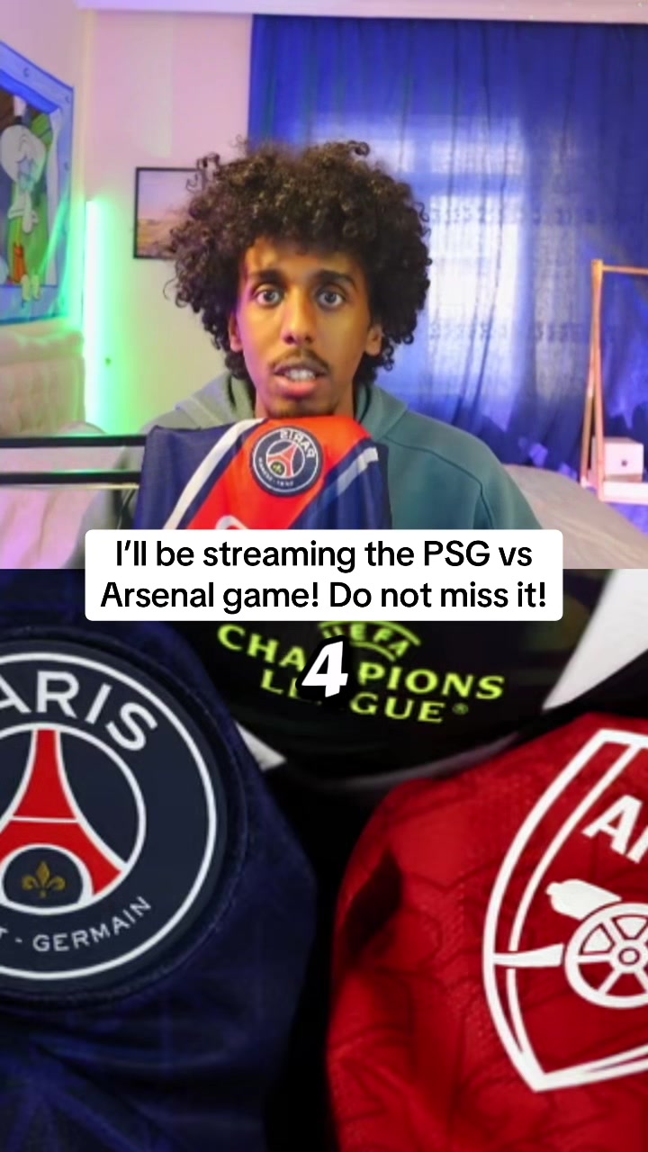 @badrutuberclips