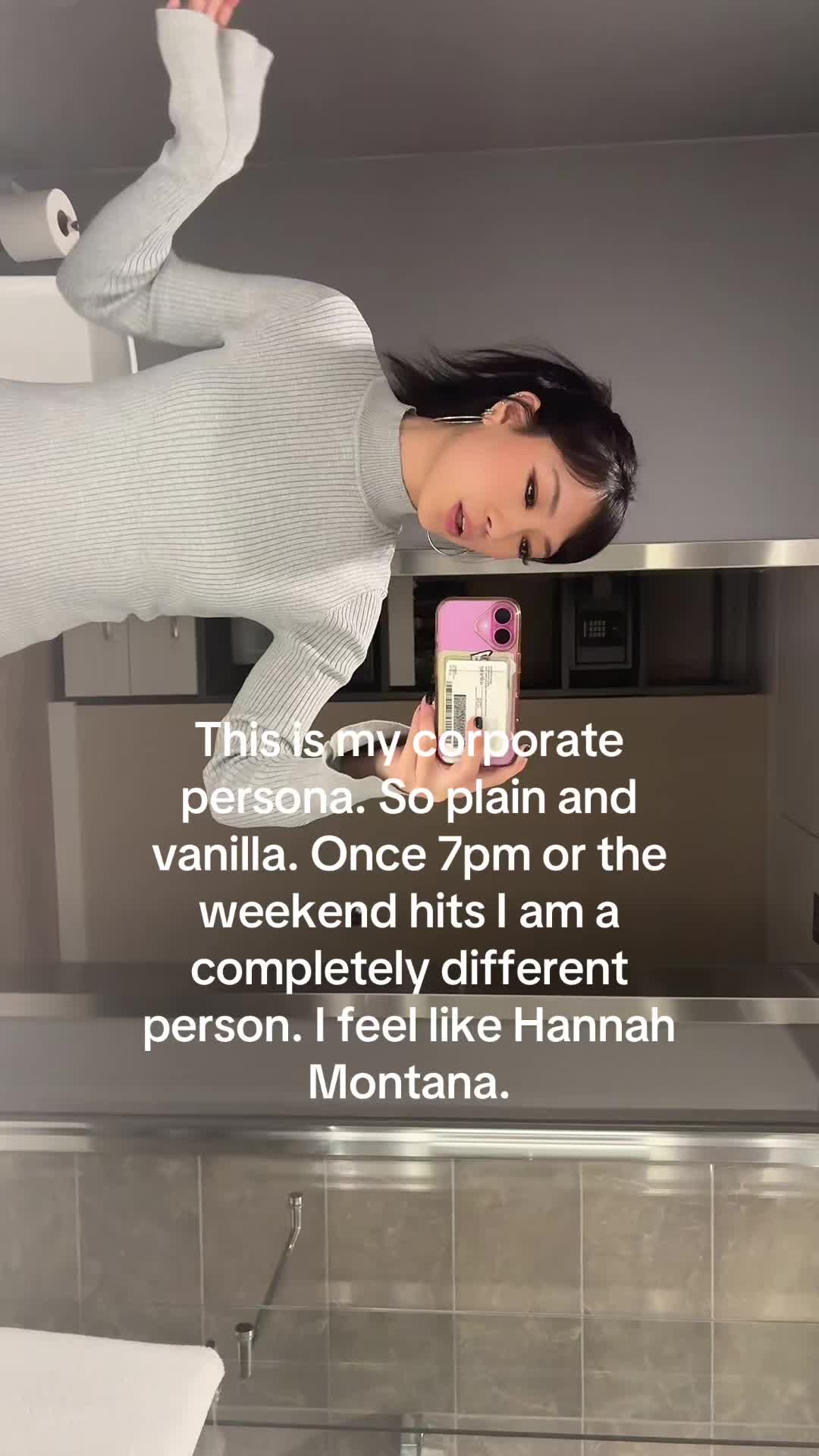 @sophia