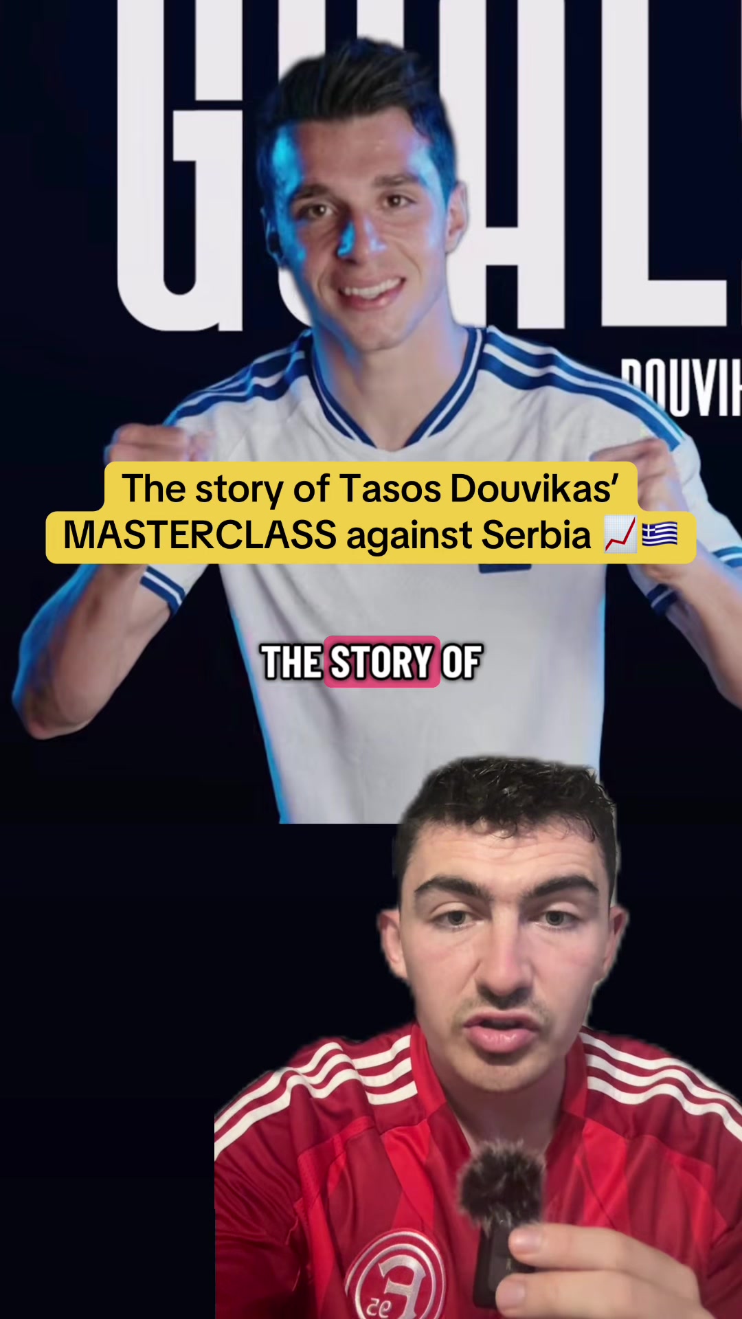 @JJEurope 🇪🇺⚽️