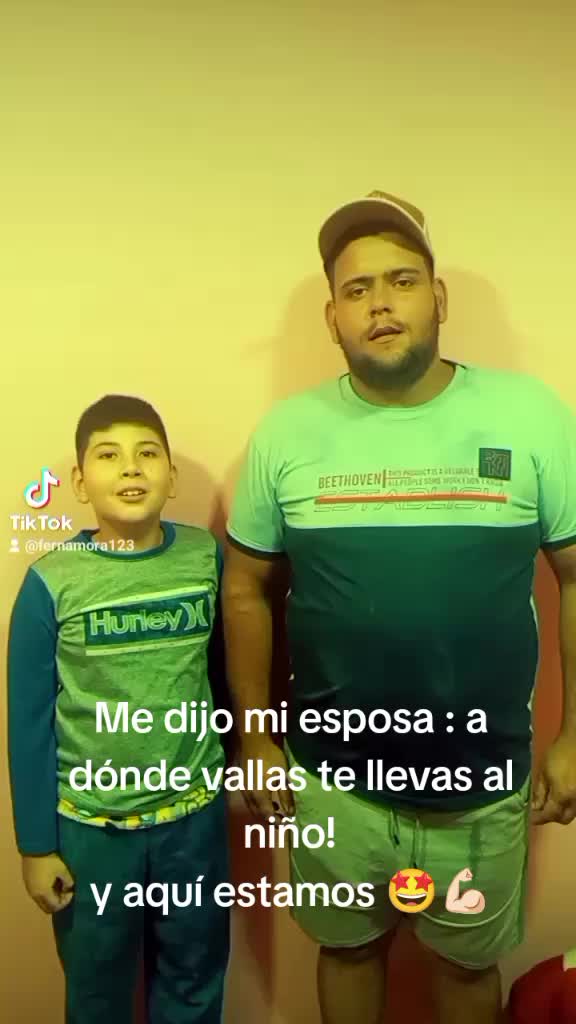 @Fernamora123