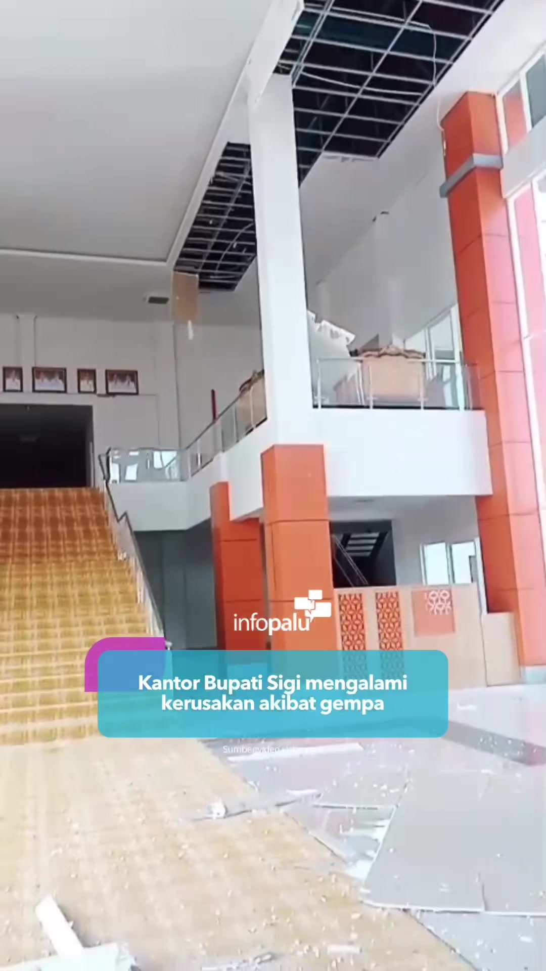 @Info Palu