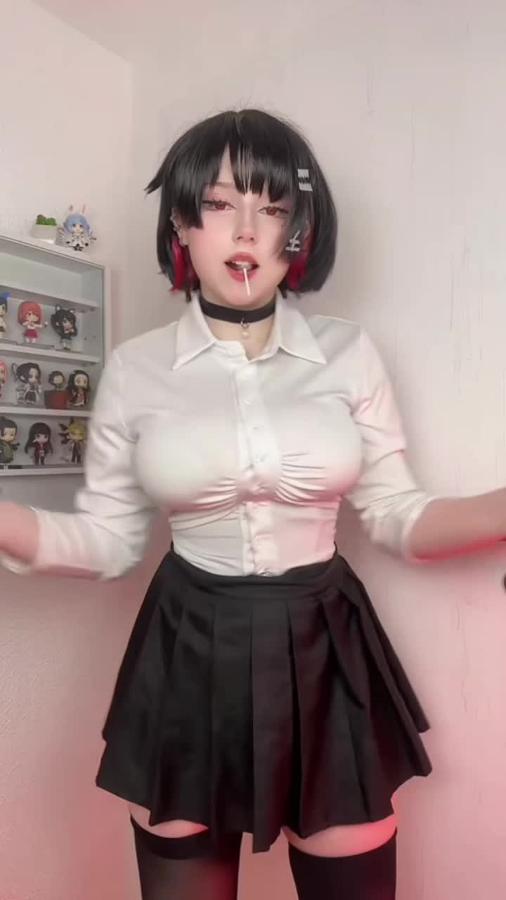 @zcf0rj5