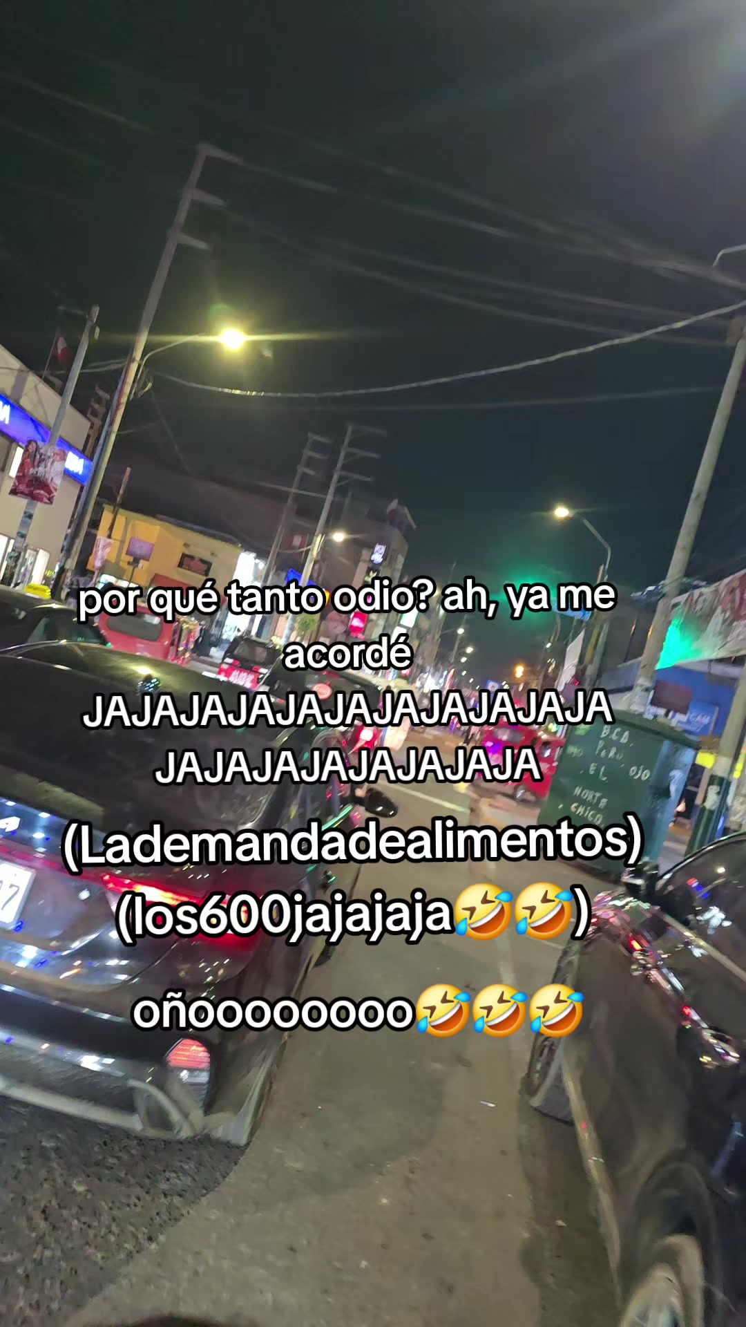 @☞•:♥ LuXiVa♥️