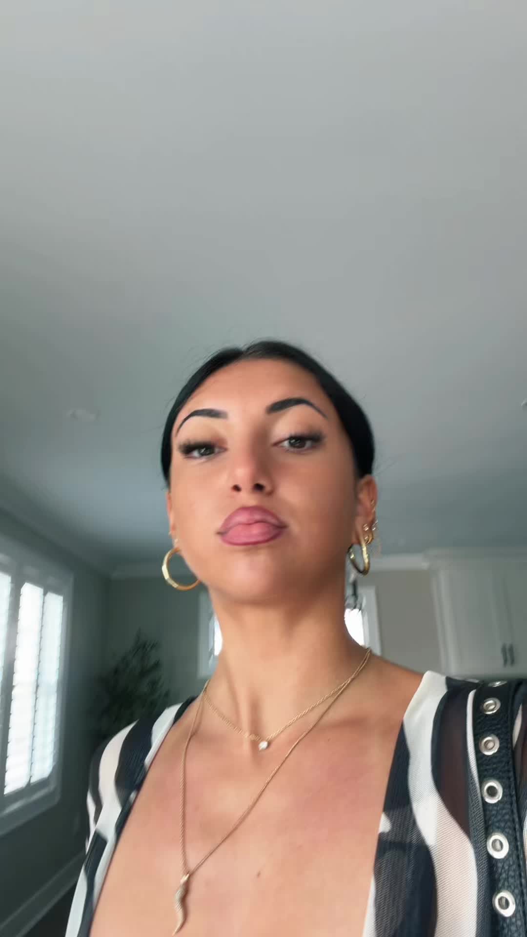 @Bianca