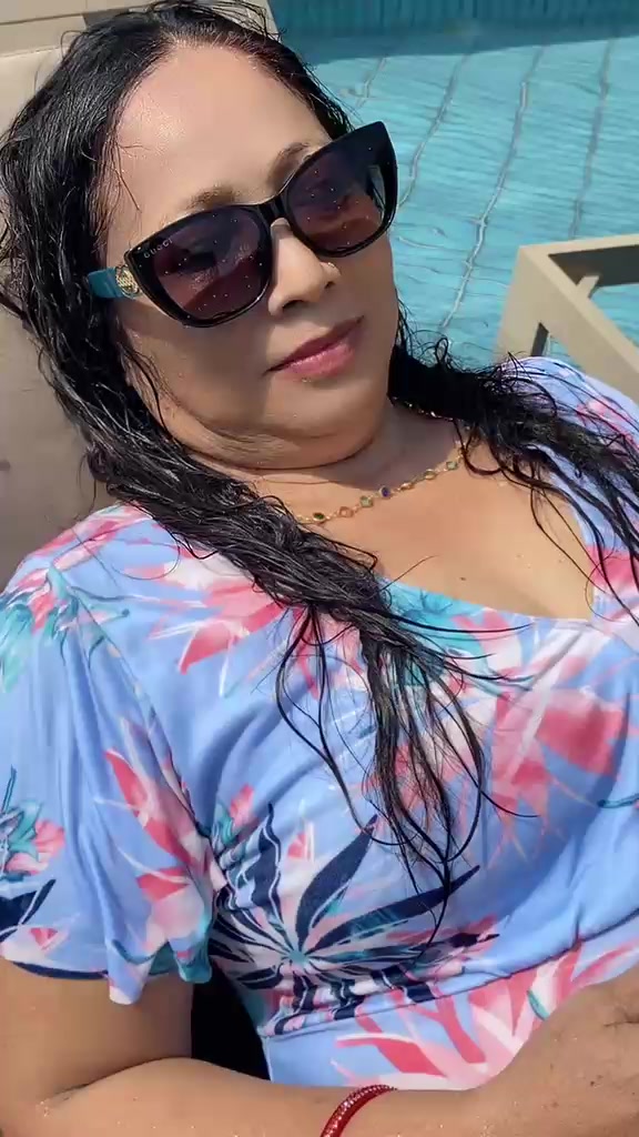 @chandrakala6742