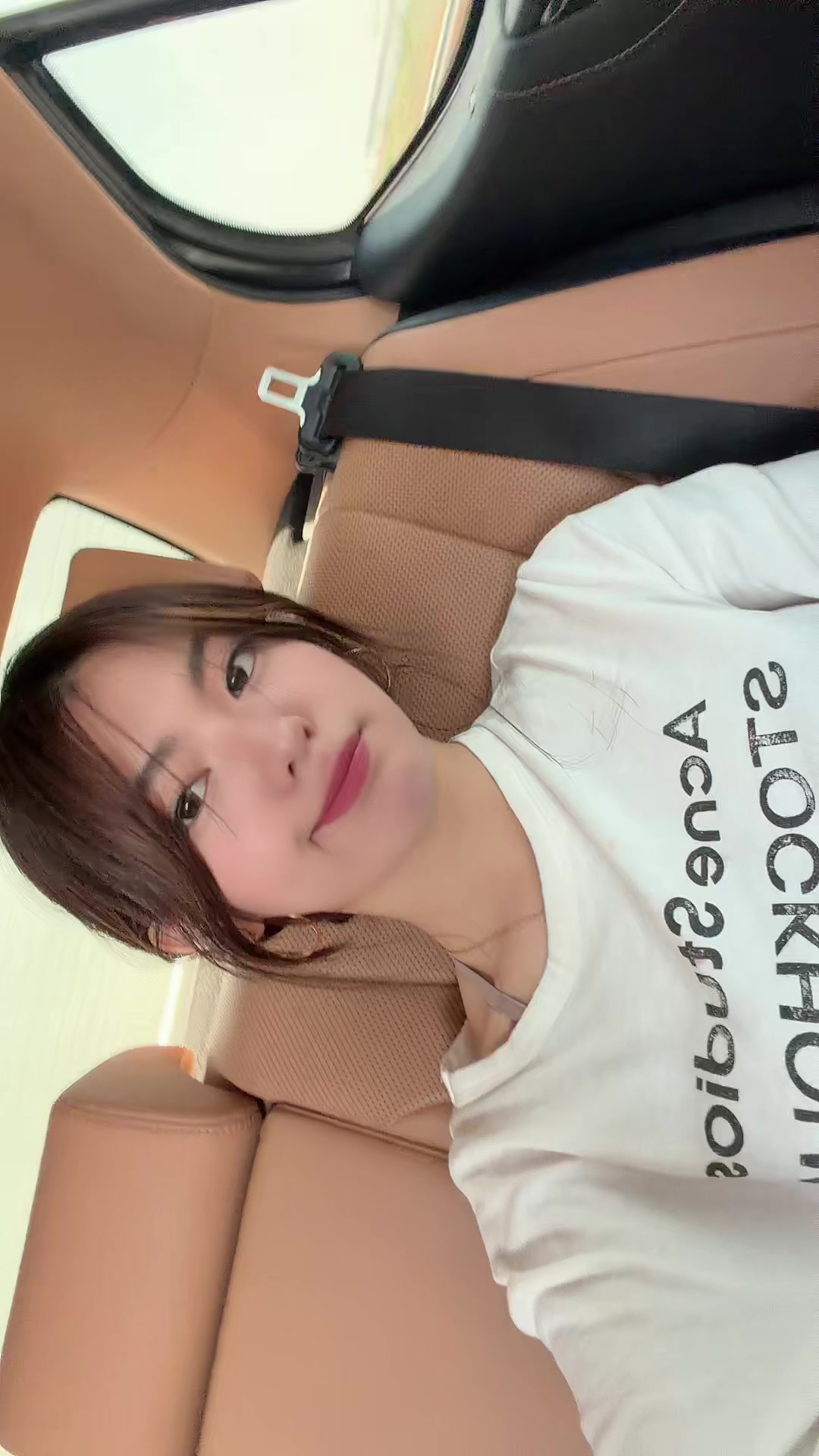 @rain.barretto00