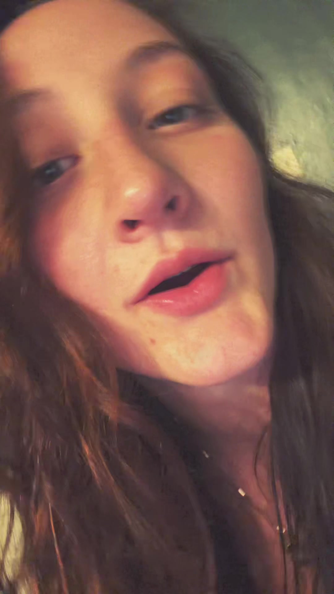 @Maekenzi