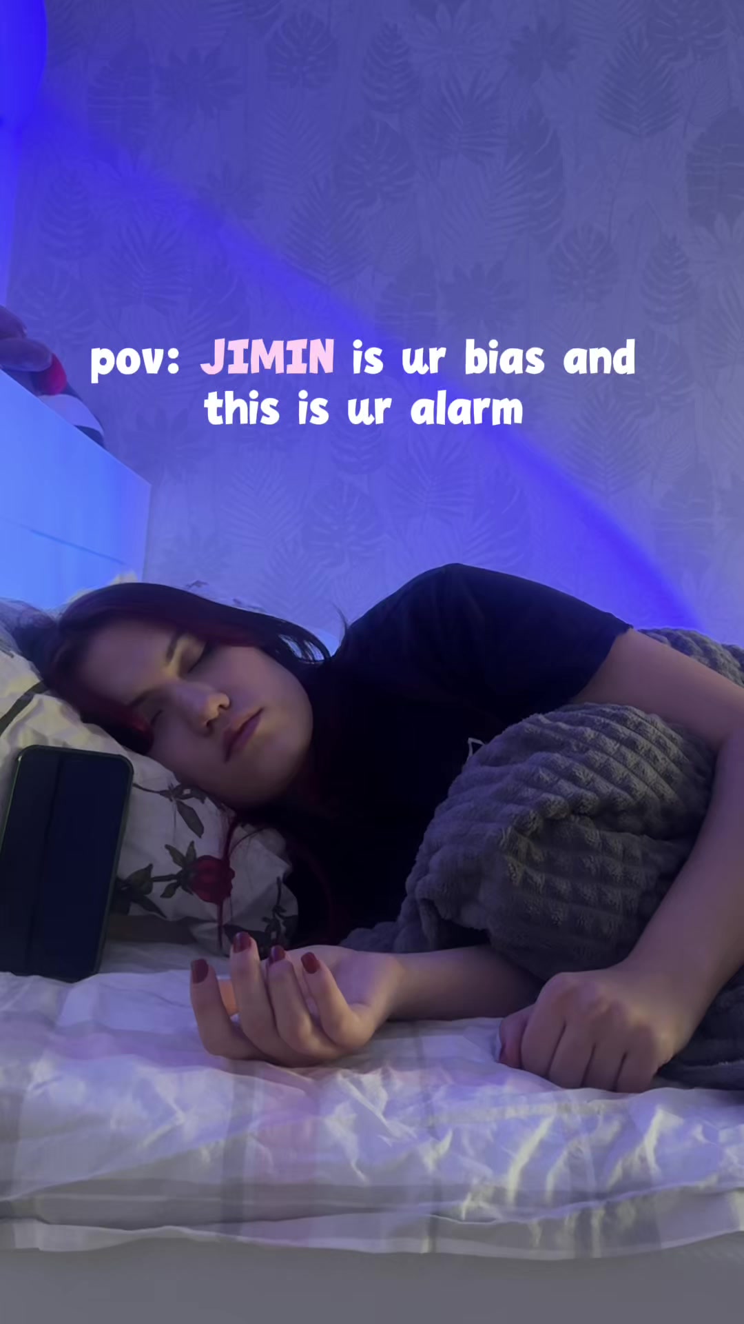 @vibing_rina