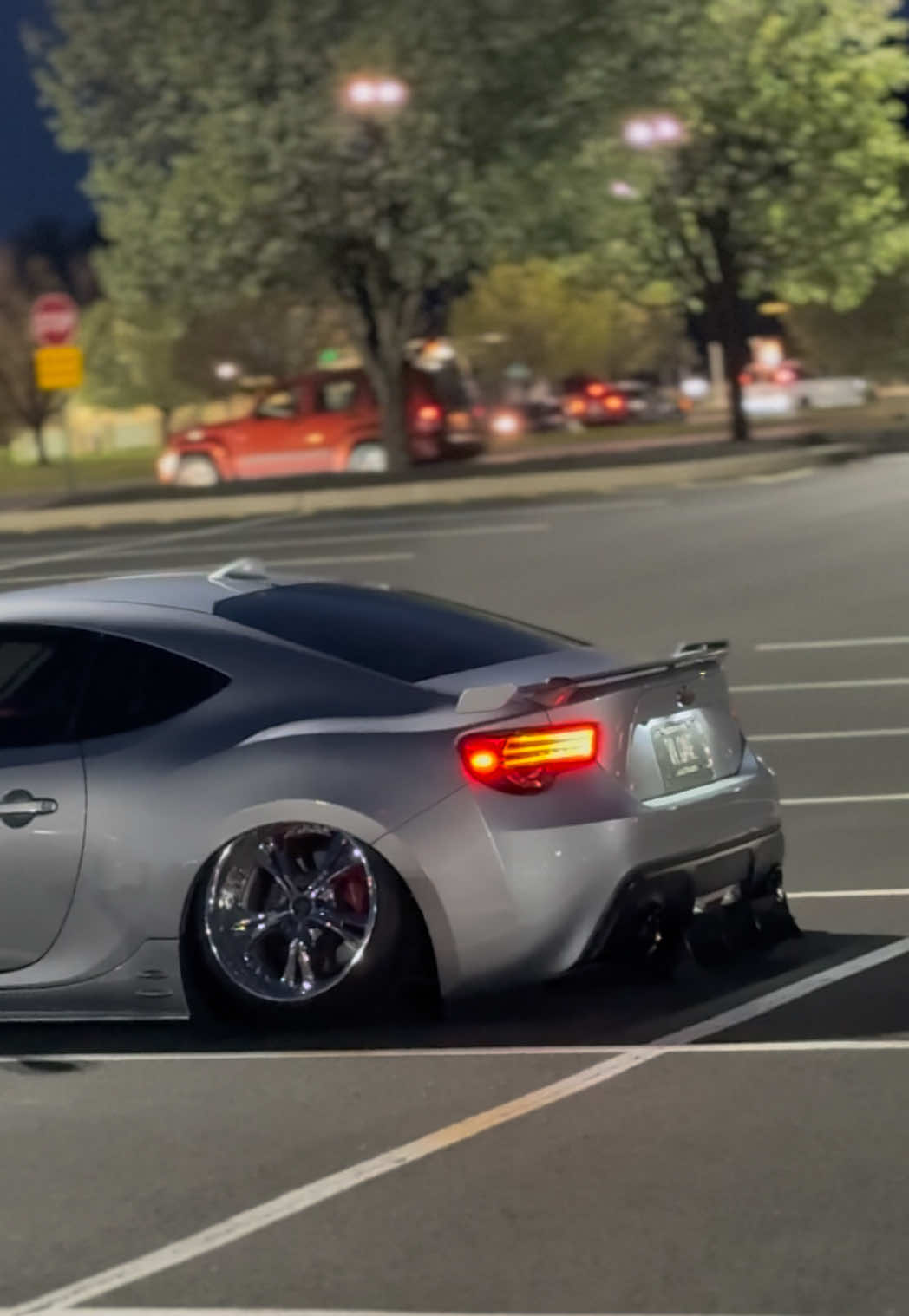@Icy.Brz