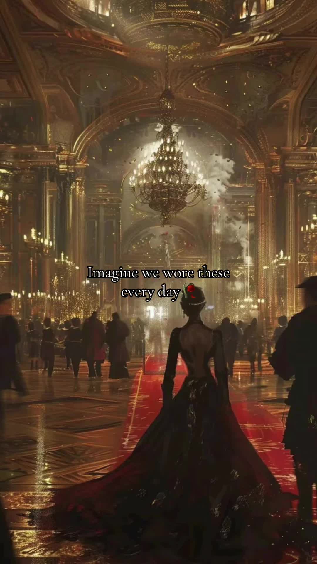 @AB&D