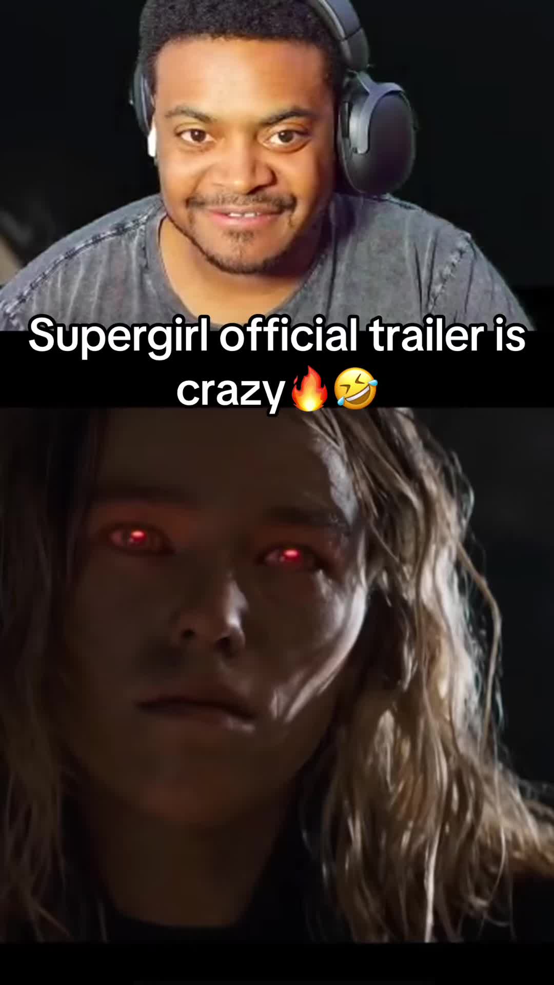 @jalenchosen1💫