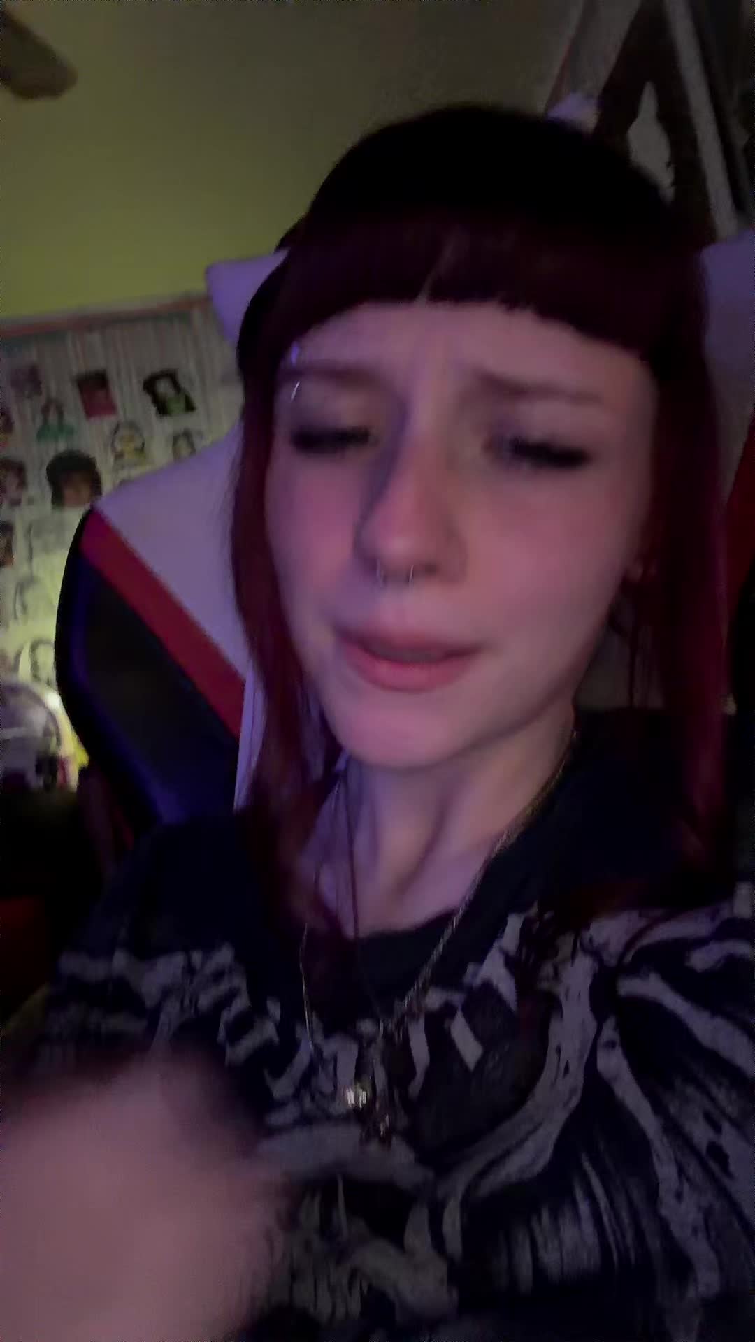 @Vyx <3