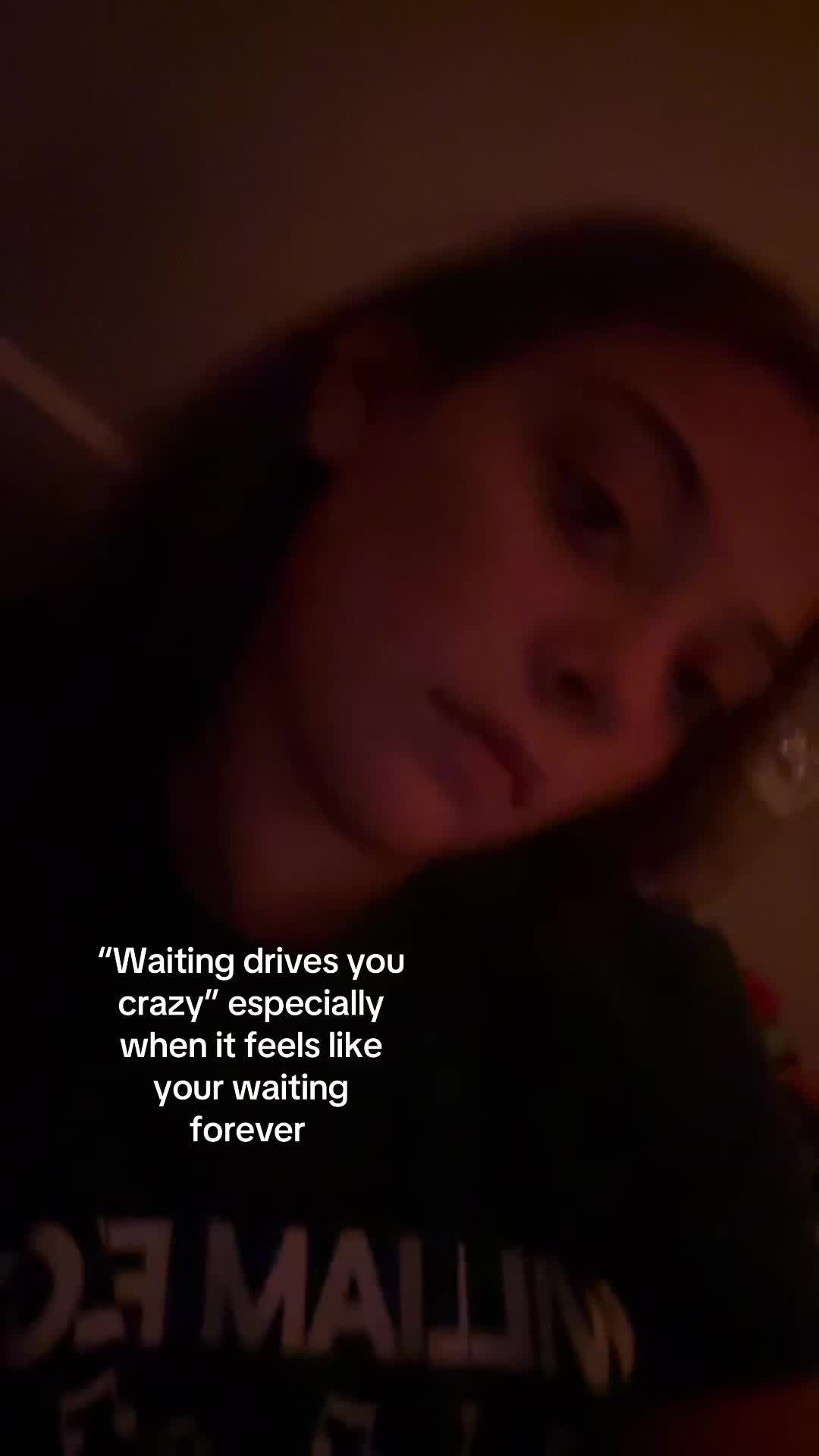 @Abby Wiesman <3