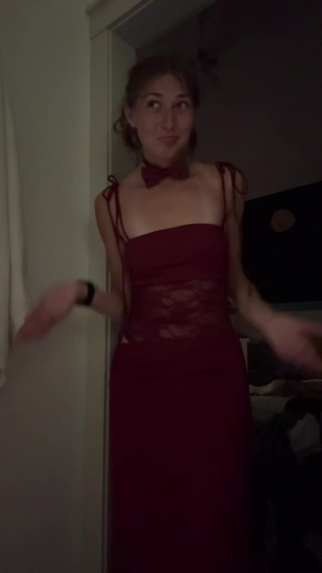 @katiecistus