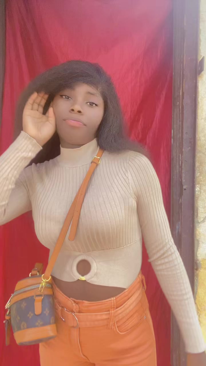 @mavie la couturi&egrave;re de luxe