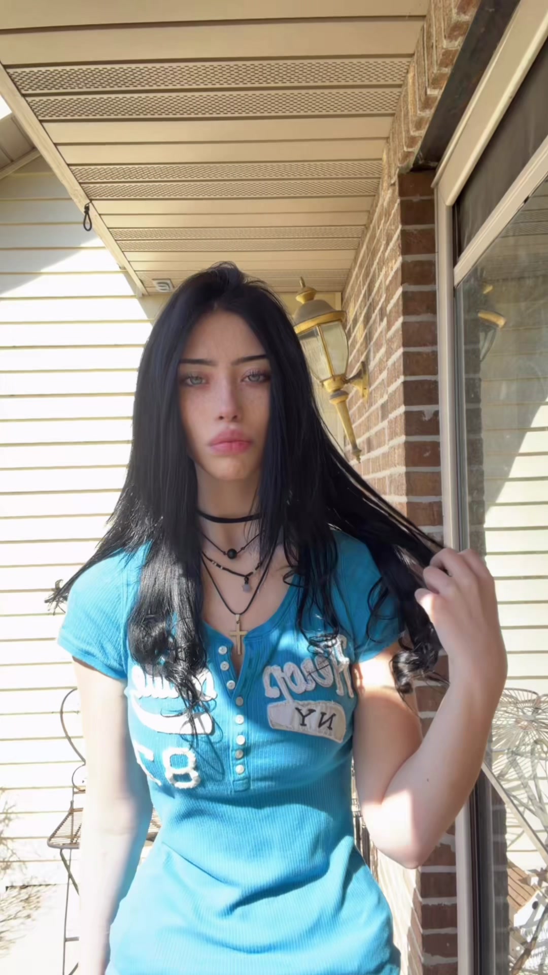 @gutgutterzz