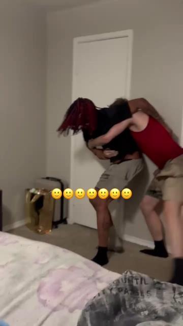 @Kid