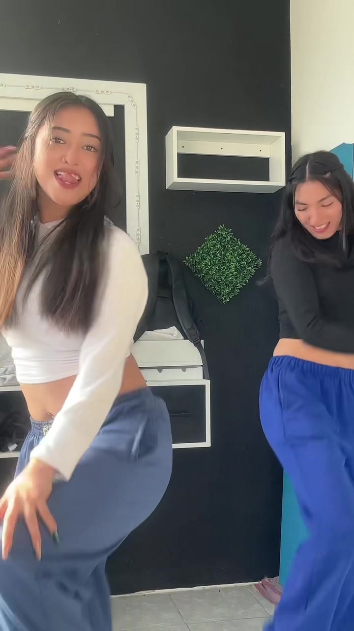 @Méndez⛓️