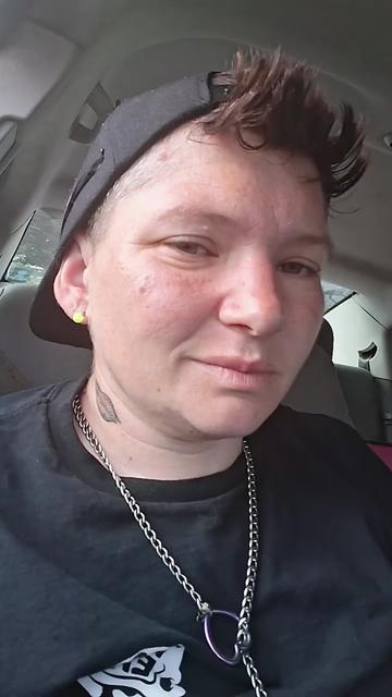 @daddymasc2ubittch420
