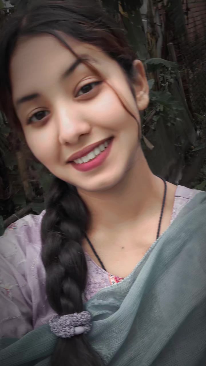 @ღ🇧🇩SADu..🇨🇳