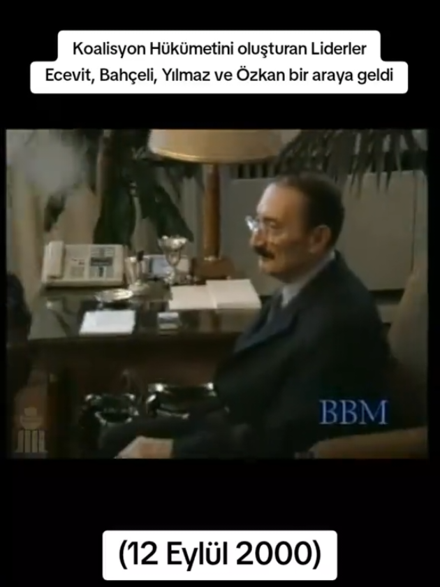 @Kronik Doküman